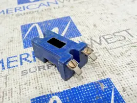 Furnas D53735-2 208-240v 60hz 220v/50hz Coil