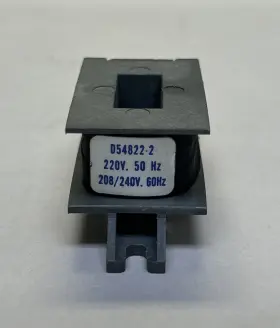 Furnas D54822-2 Magnetic Coil 208/240v