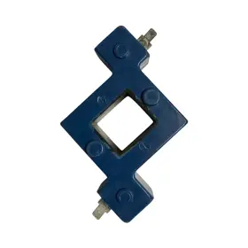 Furnas D72537-2 Magnetic Coil - 208/240volt Furnas D72537-2 Magnetic Coil - 208/240volt