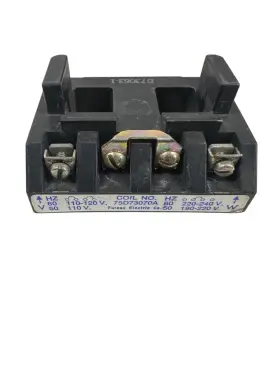 Furnas D73063-1 Coil Sale
