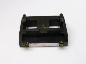 Furnas Electric 75d73251d Coil 200-208v 60hz
