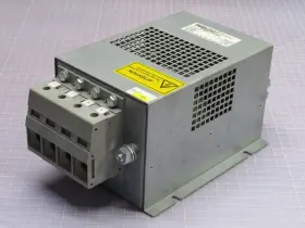 Fuss-emv 4f480-175.200 Fuss-emv Emi Filter T251312