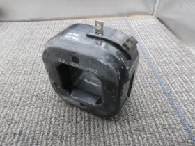 G.e 1d300g152 New General Electric Limitamp Replacement Closing Coil Dc