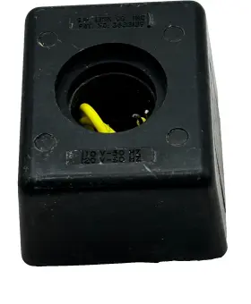 G.w. Lisk 3633139 G.w. Coil 110v/120v G.w. Lisk 3633139 G.w. Coil 110v/120v