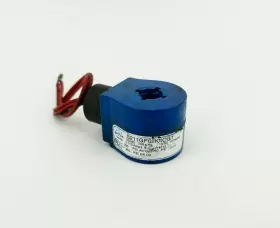 Gc Valves S211gf02k4cg1 Solenoid Coil 110/120vac 50/60hz 0.110 A 8w