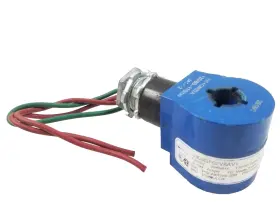 Gc Valves S303gf02v8av1 Solenoid Gc Valves S303gf02v8av1 Solenoid