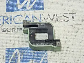 Ge 15d21g General Electric Coil 15d21g8 220 Volt 50cy 260 Volt/60cy Ge 15d21g General Electric Coil 15d21g8 220 Volt 50cy 260 Volt/60cy