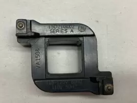 Ge 15d21g002 Magnetic Coil