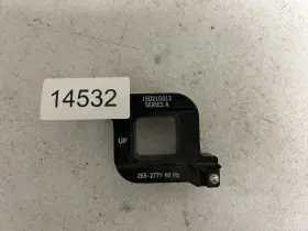 Ge 15d21g013 Replacement Coil 265-277v60hz Ge 15d21g013 Replacement Coil 265-277v60hz