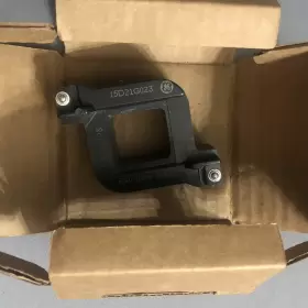 Ge 15d21g023 Magnetic Starter Coil # 200-208 60hz Ge 15d21g023 Magnetic Starter Coil # 200-208 60hz
