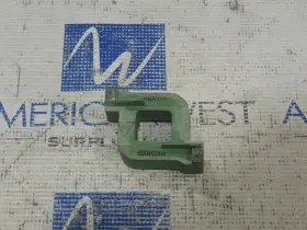 Ge 15d21g6 General Electric Coil 600 Volt 60hz Ge 15d21g6 General Electric Coil 600 Volt 60hz