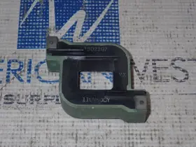 Ge 15d21g7 General Electric Coil 110 Volt 60cy Ge 15d21g7 General Electric Coil 110 Volt 60cy