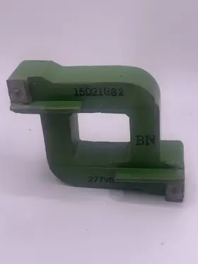 Ge 15d21g82 Replacement Coil 277v 60hz