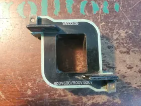 Ge 15d22g6 Coil Vr17 Ge 15d22g6 Coil Vr17
