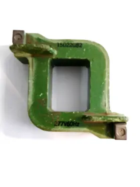 Ge 15d22g82 G.e. 277 Volt 60 Hz Coil