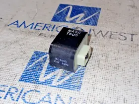 Ge 15d4g65 General Electric 115 Volt 60hz Coil Ge 15d4g65 General Electric 115 Volt 60hz Coil