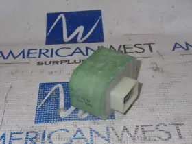 Ge 15d7g2 115 Volt 60hz Coil Ge 15d7g2 115 Volt 60hz Coil