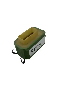 Ge 15d9g6 General Electric Replacement Starter Coil 208v