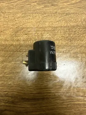 Ge 1d106g24a Coil 4.1 Amp