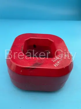 Ge 1d300g104 Coil 440v 60hz General Electric 440 Volts 60cyc