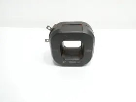 Ge 1d300g124 General Electric Close Coil 230v-ac