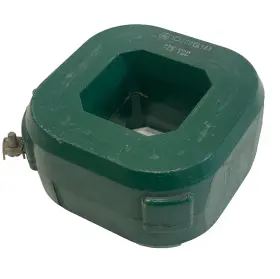 Ge 1d300g144 New General Electric Magnetic Coil 175 Vdc Ge 1d300g144 New General Electric Magnetic Coil 175 Vdc