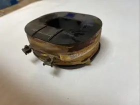 Ge 1d38g4 Coil Ge 1d38g4 Coil