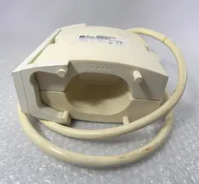 Ge 2293670-02 Medical Systes High Resolution Wrist Coil Ge 2293670-02 Medical Systes High Resolution Wrist Coil