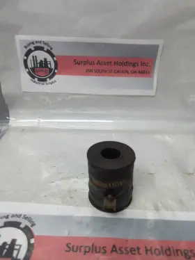 Ge 22d11g25 22d11g125 Coil Pre-owned Ge 22d11g25 22d11g125 Coil Pre-owned