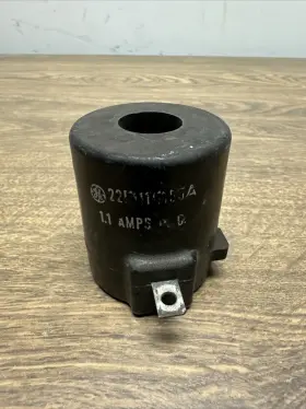 Ge 22d11g55a Coil Nos