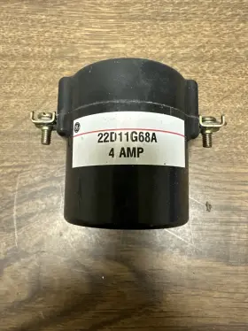 Ge 22d11g68a Coil New