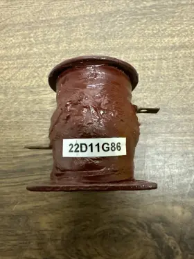 Ge 22d11g86 Coil
