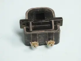 Ge 22d135 General Electric - 120 Volt 60 Hz Operating Coil