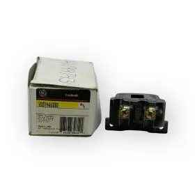 Ge 22d135g002 Renewal Coil Xb44 Ge 22d135g002 Renewal Coil Xb44