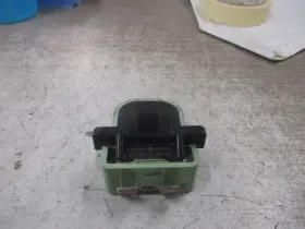 Ge 22d135g202 Magnetic Coil 110v 60hz Used