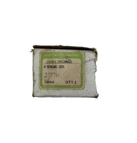Ge 22d135g362 Renewal Coil 277v Xb44