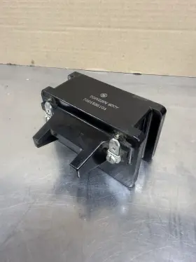 Ge 22d153g103 General Electric Coil 208v 220v New Old Stock Ge 22d153g103 General Electric Coil 208v 220v New Old Stock