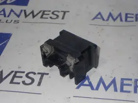 Ge 22d155g25 Coil 240v/60cy 200v/50cy