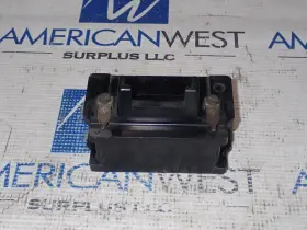 Ge 22d156g19 General Electric Coil 440volt 25cy Ge 22d156g19 General Electric Coil 440volt 25cy