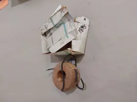 Ge 22d15g2 Coil 110v Ge 22d15g2 Coil 110v