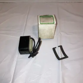 Ge 22d165g130 Renewal Coil