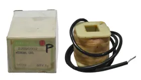 Ge 22d2g002 General Electric Renewal Coil Nos Ge 22d2g002 General Electric Renewal Coil Nos