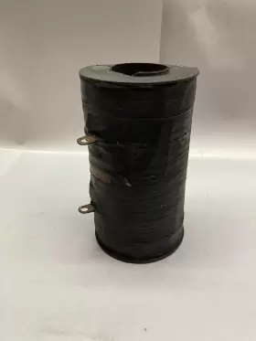 Ge 22d63g14a General Electric Coil