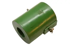 Ge 22d75g10a 100v Dc Coil