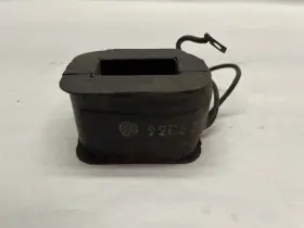 Ge 22d82-g103 Coil 208/220v