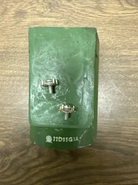 Ge 22d95g1a Coil Nos
