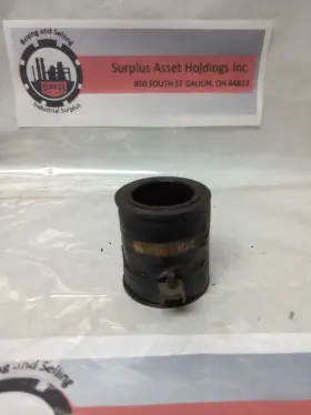 Ge 22g13g2 22d13g2 Coil Pre-owned Ge 22g13g2 22d13g2 Coil Pre-owned