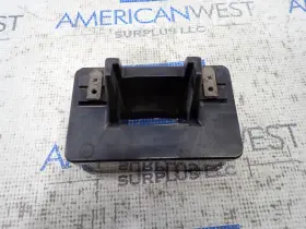 Ge 281a171g12 Coil 110v 60cy General Electric
