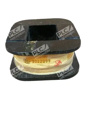 Ge 3022099 General Electric Coil Ge 3022099 General Electric Coil