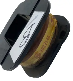 Ge 3022146 General Electric Coil Inch Free Shipping Ge 3022146 General Electric Coil Inch Free Shipping